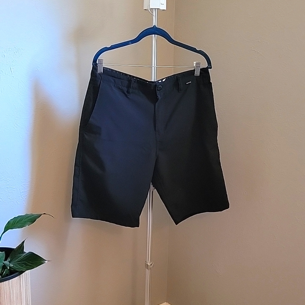 Hurley Shorts
